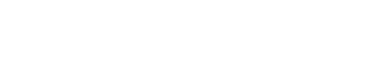 食べて！呑んで！歌って！踊る！おったまげ～！な6日間